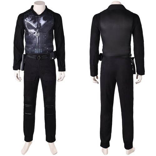 2025 daredevil born - 2025,
