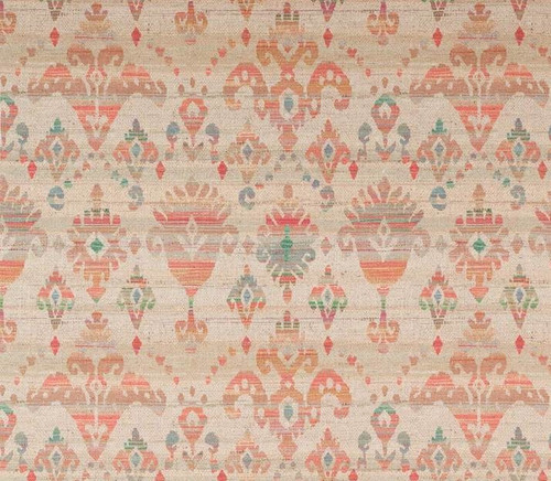 Colefax and fowler - colefax,