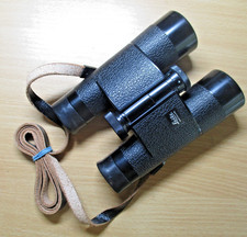 Leitz (Leica) Wetzlar 7 x 35B