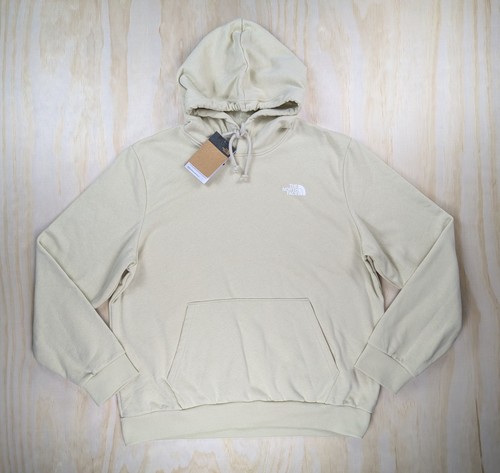 The north face - face, xl