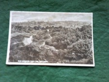 OLD COLWYN Wales From the