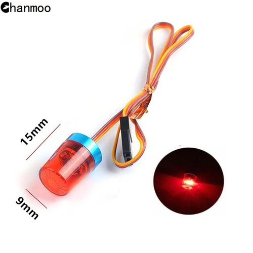 Car light flashing - light, bright