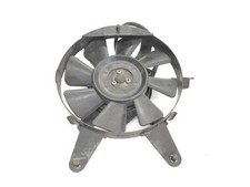 Fan Yamaha FZS 600 1998-2001