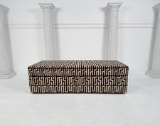 Gascoigne Savannah Hex Gold