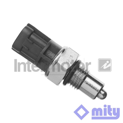 Fits suzuki vauxhall - vauxhall, nissan