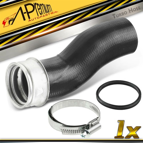 Premium intercooler turbo - intercooler,