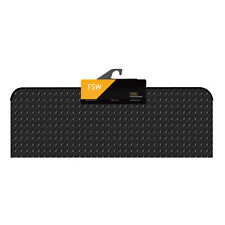 Fits Mitsubishi L200 Double