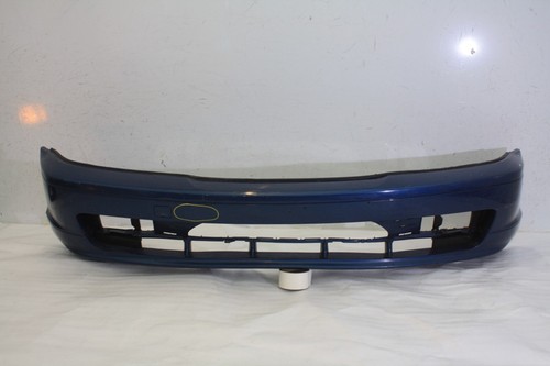 Bmw series e46 - series,
