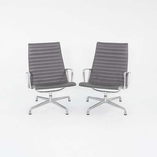 2013 herman miller eames - herman,