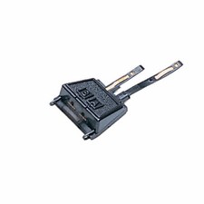 HORNBY R602  Power Connecting Clip