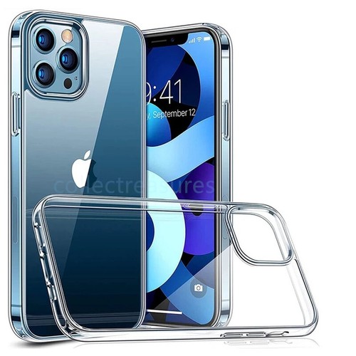 Case for iphone - case, pro