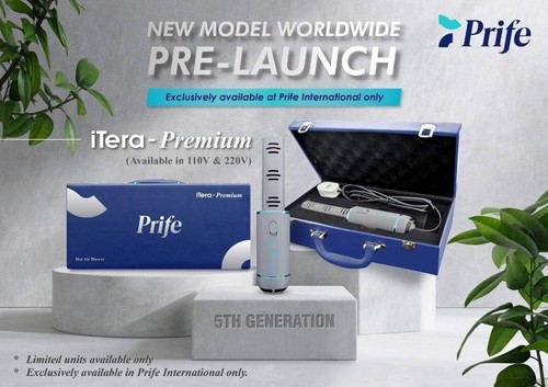 Itera care premium authentic - itera,