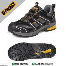 DeWalt Cutter Black Grey SB