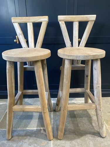 Beautiful unique handmade - &,