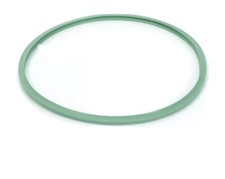 Autoclave Seals To Suit