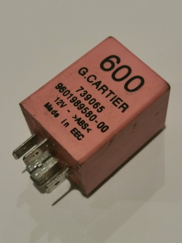 973 peugeot citroen cartier - 973-peugeot,