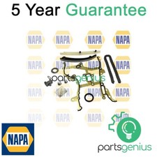 Fits Vauxhall Corsa Astra