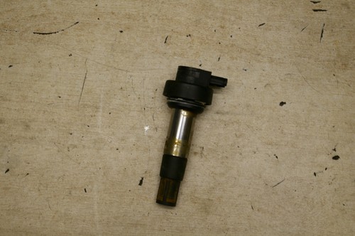 Bmw k48 k1600 1600 - /, k