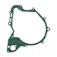 Athena generator cover - generator, gasket