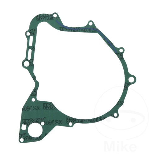 Athena generator cover - generator, gasket