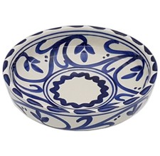 Tapas Bowl Dish 16 cm x 5 cm