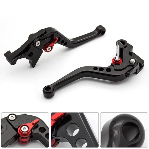 For suzuki gsx r1000 - for,