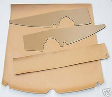 JAGUAR E-TYPE V12 ROADSTER