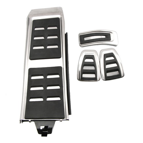 For audi a6 - audi, s4