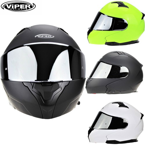 Flip modular motorbike - flip,