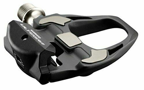 Shimano ultegra r8000 - shimano,