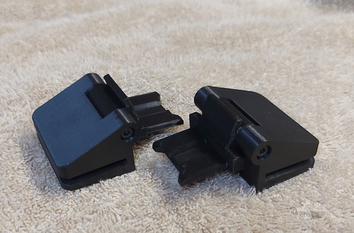 Turntable dust cover - turntable,