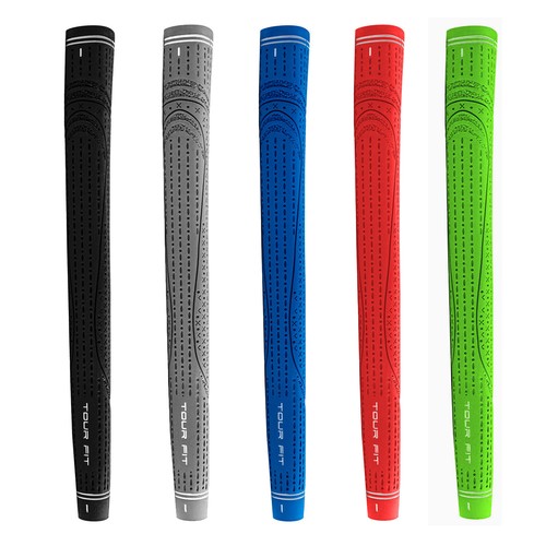 Tour fit golf - tour, putter