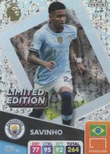 Panini Premier League