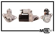 New OE spec MG TF 115 02-05 &