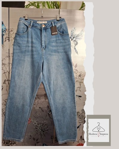 Simply jeans size r l - r,