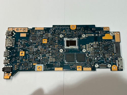 Asus zenbook flip ux360ca - flip,