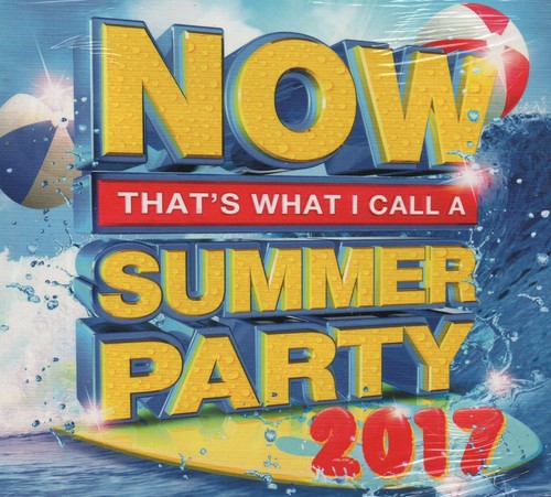 Now that what call - what,