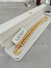 Lauren ralph - lauren,