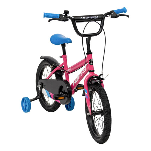 Huffy sweet inch - so,