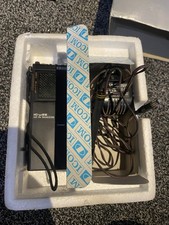 Icom Ic 2m Handheld Spares