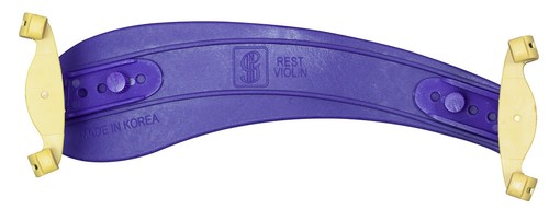 Hidersine shoulder rest - hidersine,