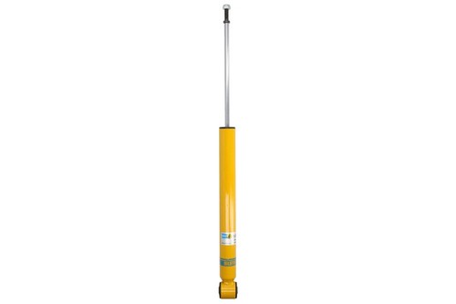 Sport shock absorber - , b6