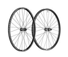 Swiss 1900 spline - swiss,