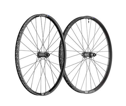 Swiss 1900 spline - swiss,