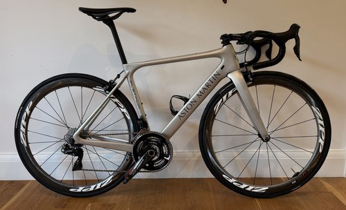 2018 team issue storck - 2018,