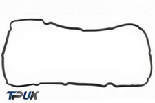 Transit Mk6 Mk7 Land Rover