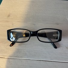 Karen Millen Women’s Black