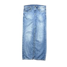 Levis 559 Jeans W32 L30