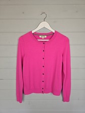 Boden emilia crew - emilia, neck
