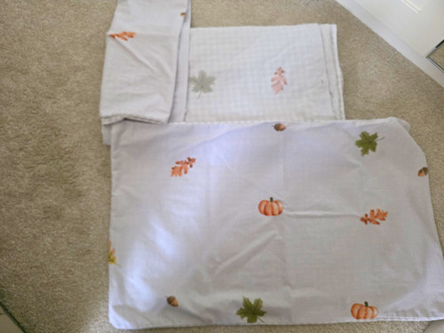 Next king duvet cover - next,